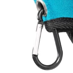 Makita P-71912 Gereedschapshouder Universeel -Sideal Standard Winkel makp 719124