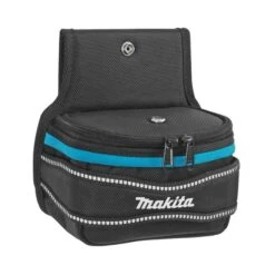 Makita P-71962 Gordeltas Met Ritssluiting -Sideal Standard Winkel makp 719622