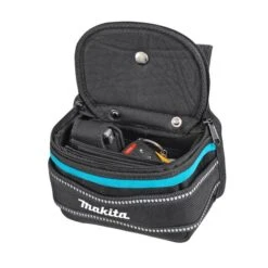 Makita P-71962 Gordeltas Met Ritssluiting -Sideal Standard Winkel makp 719623