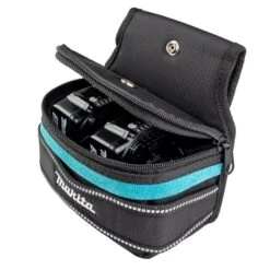 Makita P-71962 Gordeltas Met Ritssluiting -Sideal Standard Winkel makp 719625