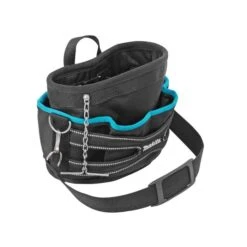 Makita P-72045 Gereedschapstas Universeel -Sideal Standard Winkel makp 720451