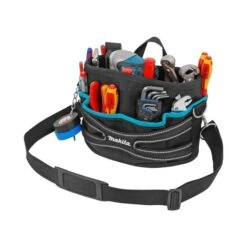 Makita P-72045 Gereedschapstas Universeel -Sideal Standard Winkel makp 720452