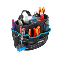 Makita P-72045 Gereedschapstas Universeel -Sideal Standard Winkel makp 720453