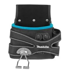 Makita P-72154 Gordeltas Universeel Tuingereedschap -Sideal Standard Winkel makp 721542