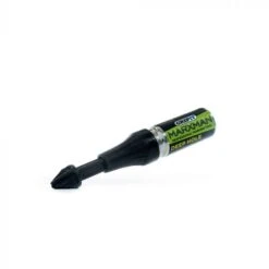 Marxman Marker Diepe Gaten Zwart 1st -Sideal Standard Winkel marx488750 4