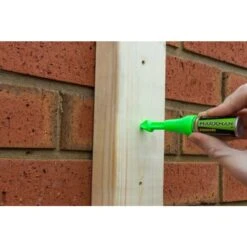 Marxman Marker Standaard Groen 1st -Sideal Standard Winkel marx488767 5