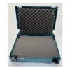 Makita Mbox Nr.1 + Pixel Foam Pick&Pluck Inlay + Foam Deksel Inzetstuk -Sideal Standard Winkel mbox1 met foam inlay