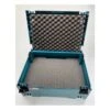 Makita Mbox Nr.2 + Pixel Foam Pick&Pluck Inlay + Foam Deksel Inzetstuk -Sideal Standard Winkel mbox2 foam