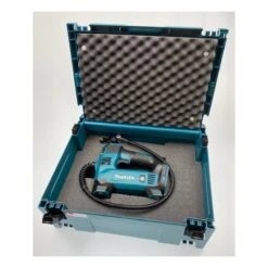 Makita Mbox Nr.2 + Pixel Foam Pick&Pluck Inlay + Foam Deksel Inzetstuk -Sideal Standard Winkel mbox2 foam gereedschap