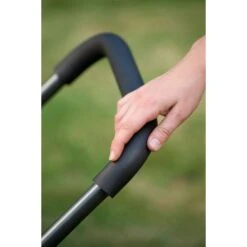 Makita Polet Metalen Slangenwagen, Slangenhaspel, 730130 -Sideal Standard Winkel melissa slangwagen12 1