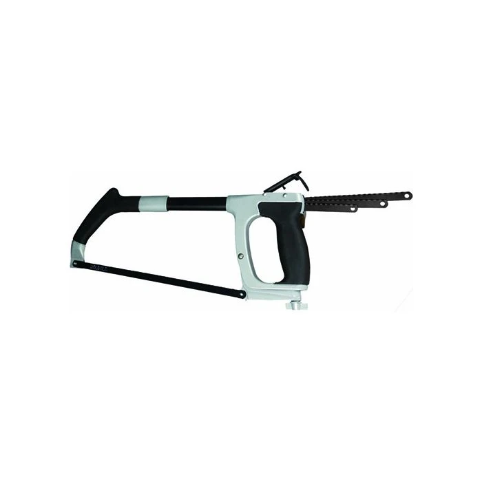 Makita 7Industries Metaalzaagbeugel 12 Inch Met 3 Gratis Zaagbladen 3 Makita 7Industries Metaalzaagbeugel 12 Inch Met 3 Gratis Zaagbladen