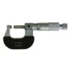 Makita MIB Precisie Micrometer 25-50mm