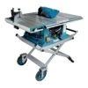 Makita MLT100NX1 230 V Tafelzaag 260 Mm -Sideal Standard Winkel mlt100nx1 a1l0