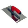 HET MELKMEISJE Plakspaan RVS Softgrip 280x130 -Sideal Standard Winkel mm621500