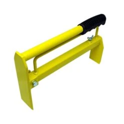 HET MELKMEISJE Stenenklem Verstelbaar 290/530 Mm