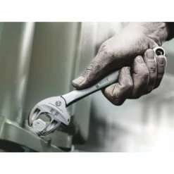 Makita WERA 6004 Joker L Zelfinstellende Steeksleutel, 05020101001 -Sideal Standard Winkel motiv 003 kopie joker werkfoto