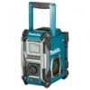 Makita MR001GZ Bouwradio FM/AM 1 Makita MR001GZ Bouwradio FM/AM -Sideal Standard Winkel mr001g c1l0 1