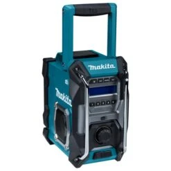 Makita MR003GZ Bouwradio FM DAB/DAB+ -Sideal Standard Winkel mr003gz c1l0