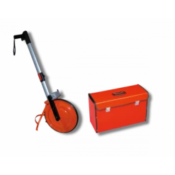 Makita Sola Meetwiel MRD -Sideal Standard Winkel mrd 1