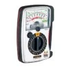 Laserliner MultiMeter-Home -Sideal Standard Winkel multimeter home p01 rk