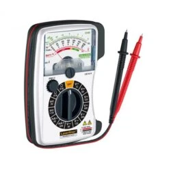 Laserliner MultiMeter-Home -Sideal Standard Winkel multimeter home p02 rk