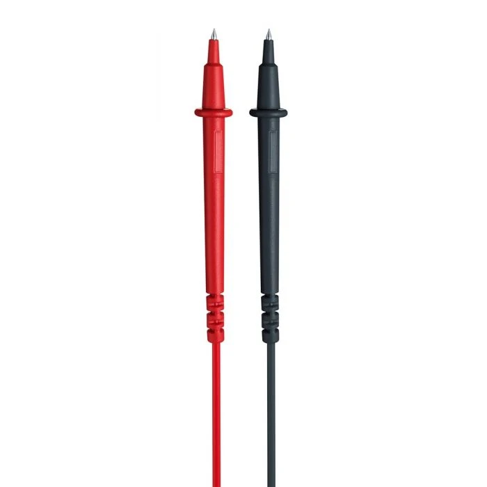 Laserliner MultiMeter 4 Laserliner MultiMeter - Afbeelding 2