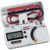 Laserliner MultiMeter-PocketBox -Sideal Standard Winkel multimeter pocketbox p02 rk