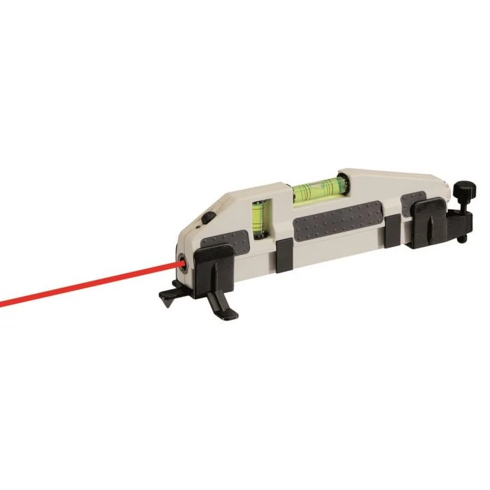 Laserliner HandyLaser Compact 4 Laserliner HandyLaser Compact - Afbeelding 2