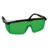 Laserliner Laserbril LaserVision Groen -Sideal Standard Winkel mw02088 klein