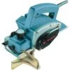 Makita N1923BK 230 V Schaaf 82 Mm -Sideal Standard Winkel n1923b a3l0