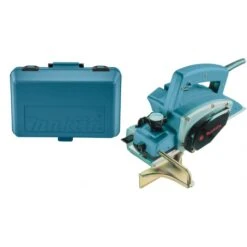 Makita N1923BK 230 V Schaaf 82 Mm -Sideal Standard Winkel n1923bk a3l0 s100