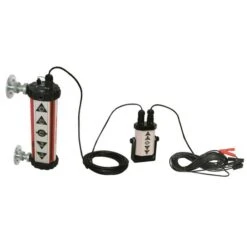 Laserliner SensoPilot Pro 5 Laserliner SensoPilot Pro -Sideal Standard Winkel netzwerk sp fernanz