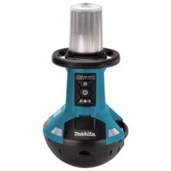 Makita NLADML810 Omgevingslamp AC / 14,4 V / 18 V -Sideal Standard Winkel nladml810 c1c0 1