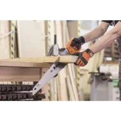 BAHCO HANDZAAG SUPERIOR EN HANDZAAG PRIZECUT -Sideal Standard Winkel np 22 u78 hp appl13 1