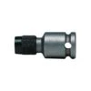 Makita P-05963 Schroefbithouder 3/8"