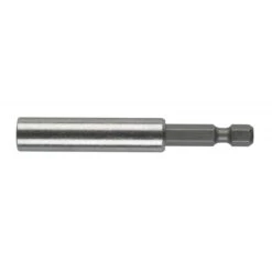 Makita P-05985 Bithouder 1/4"x76mm Magneet -Sideal Standard Winkel p 05985
