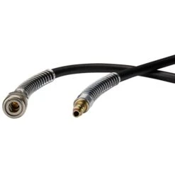 Makita P-45973-10 Luchtslang 10 Meter -Sideal Standard Winkel p 45973 10 f 001 1