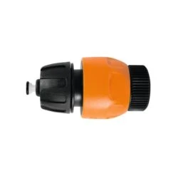 Makita P-64870 Koppelingset Man/vrouw -Sideal Standard Winkel p 64870 a1c0