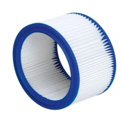 Makita P-70225 Fijnstoffilter Stofzuiger -Sideal Standard Winkel p 70225