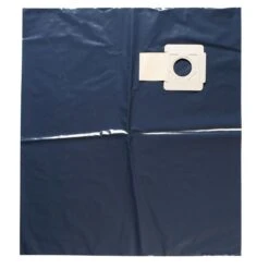 Makita P-70306 Plastic Stofzak