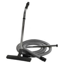 Makita P-70328 Stofzuigset 4-dlg Standaard -Sideal Standard Winkel p 70328