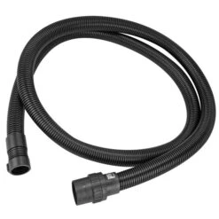 Makita P-70362 Zuigslang 36x3000mm. -Sideal Standard Winkel p 70362