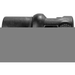 Makita P-70384 Slangadapter 36mm QS [Machine] -Sideal Standard Winkel p 70384 1