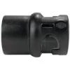 Makita P-70384 Slangadapter 36mm QS [Machine]