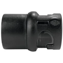 Makita P-70384 Slangadapter 36mm QS [Machine]
