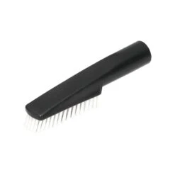 Makita P-70471 Borstelzuigmond Zwart