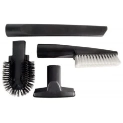 Makita P-70502 Zuigmond Set 4-dlg -Sideal Standard Winkel p 70502