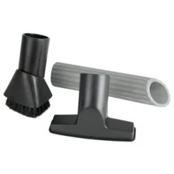 Makita P-70518 Zuigmond Set 3-dlg -Sideal Standard Winkel p 70518