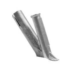 Makita P-71473 Soldeermond -Sideal Standard Winkel p 71473