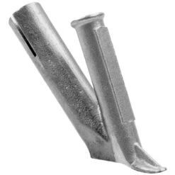 Makita P-71473 Soldeermond